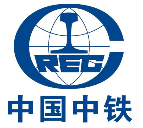 文儒镇合作伙伴