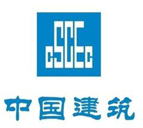 文儒镇合作伙伴