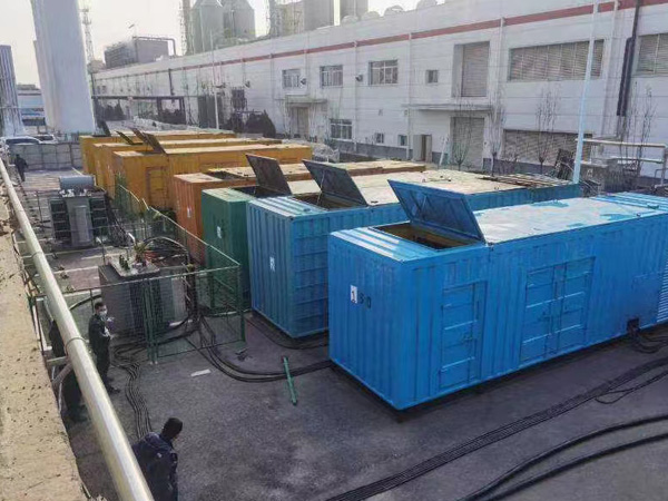 文儒镇380V和690V电压的电缆线相同吗?
