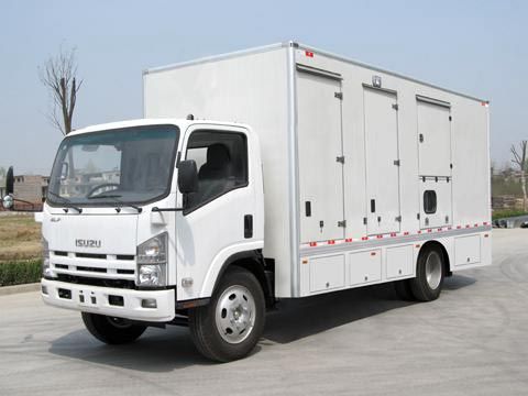 文儒镇如何判断冬季柴油发电机组启动失败是由电气系统故障引起的？