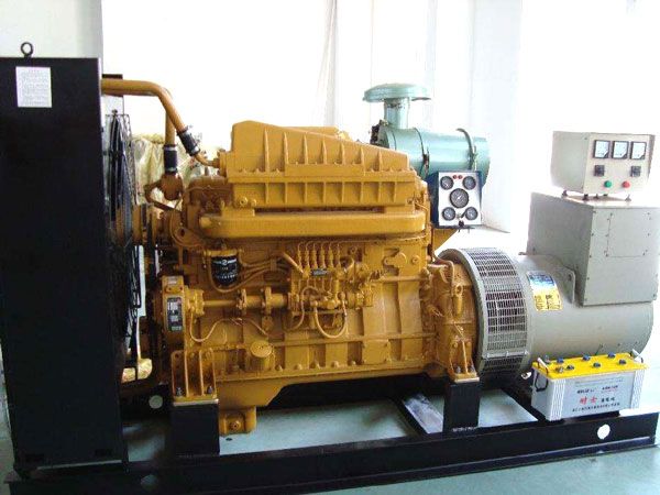 文儒镇有哪些有效的方法可以预防柴油发电机组的蓄电池出现硫化现象？