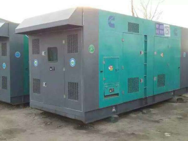 文儒镇合同中关于工期延误的责任如何界定和处理？