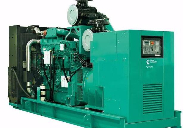 文儒镇冷却液冰点测试仪的校准工作应该由谁来进行？