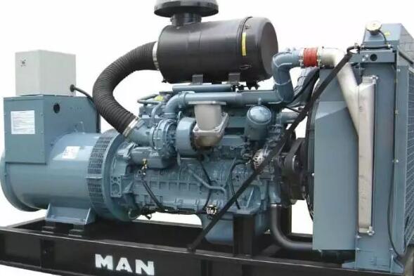 文儒镇冷却液冰点测试仪的校准周期一般是多长？